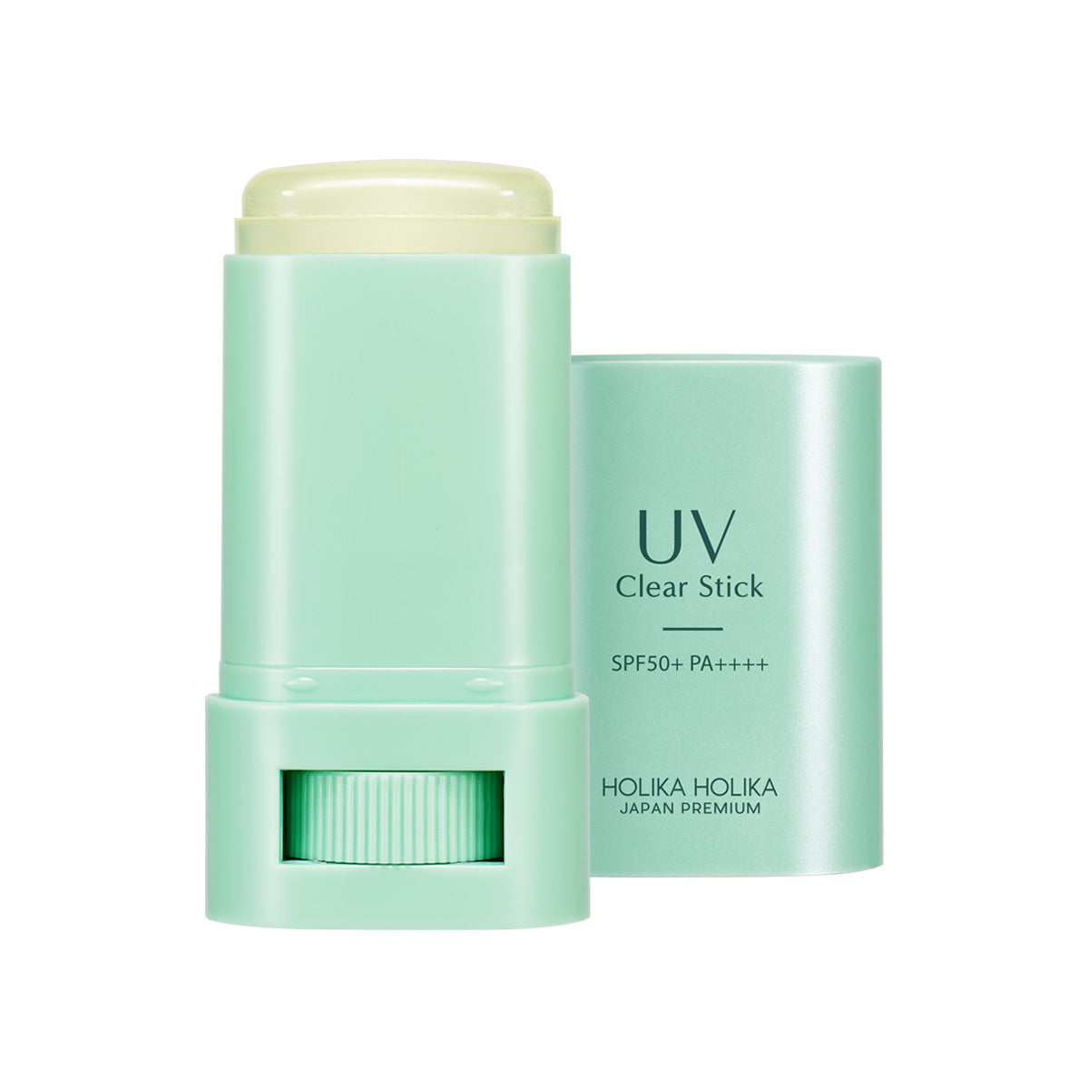 ホリカホリカ UVスティックＳ HOLIKA HOLIKA ホリカホリカUVスティッククール – ホリカホリカ/HOLIKA