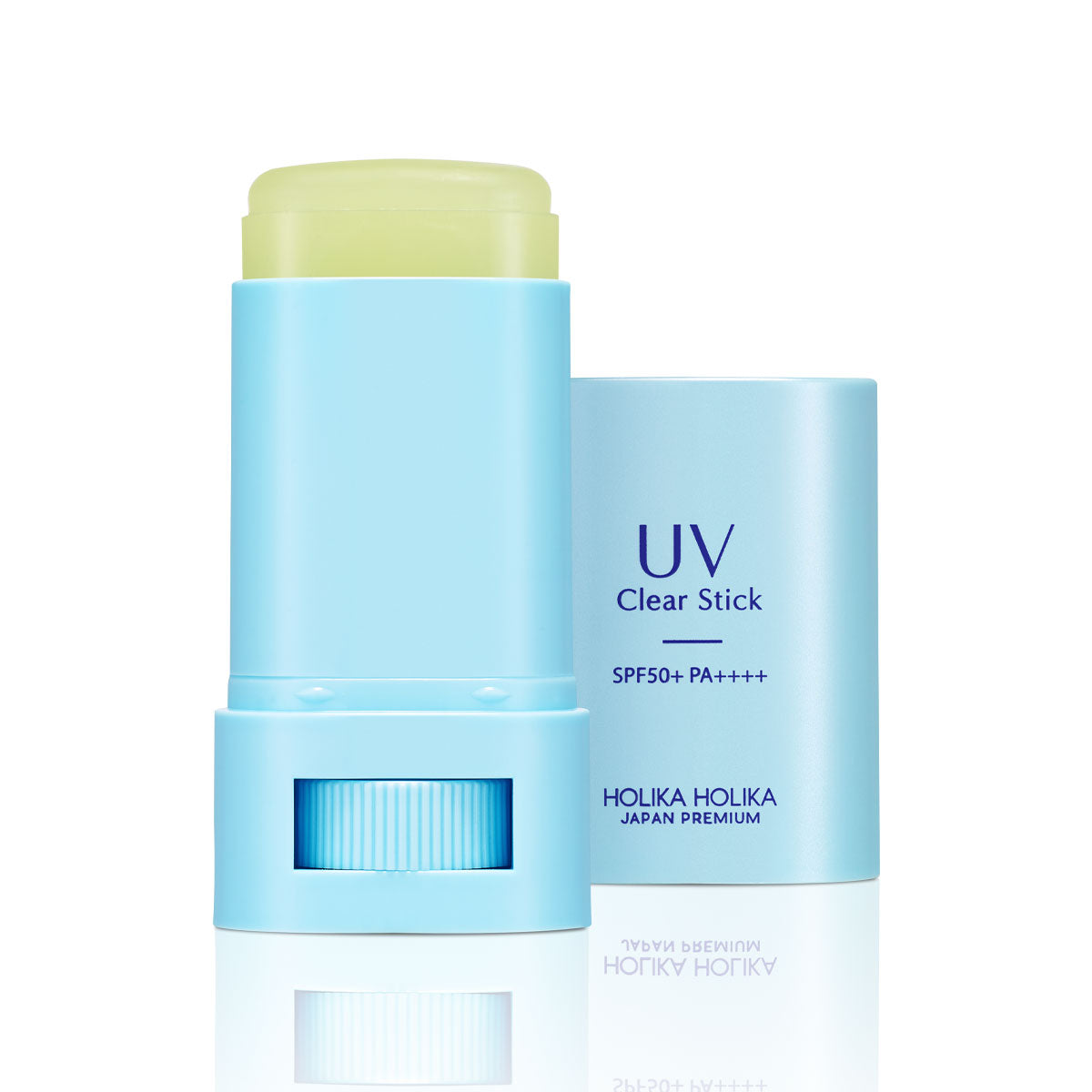ホリカホリカUVスティック