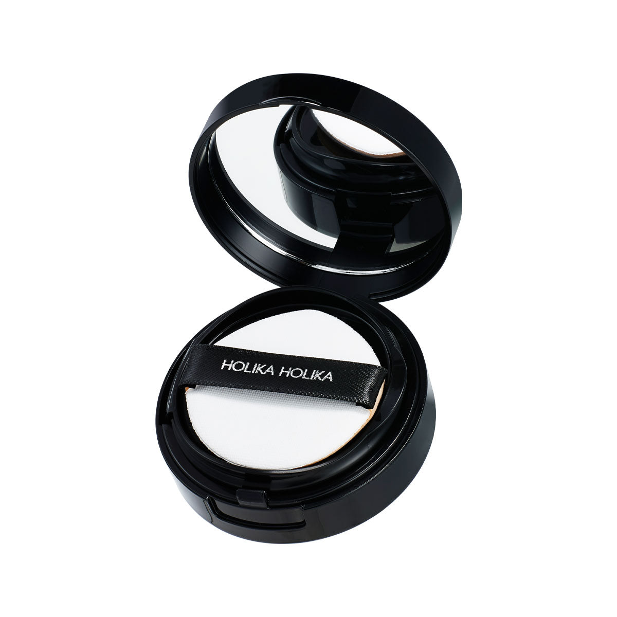 ホリカホリカエッセンスBBWデーションマックス 7g