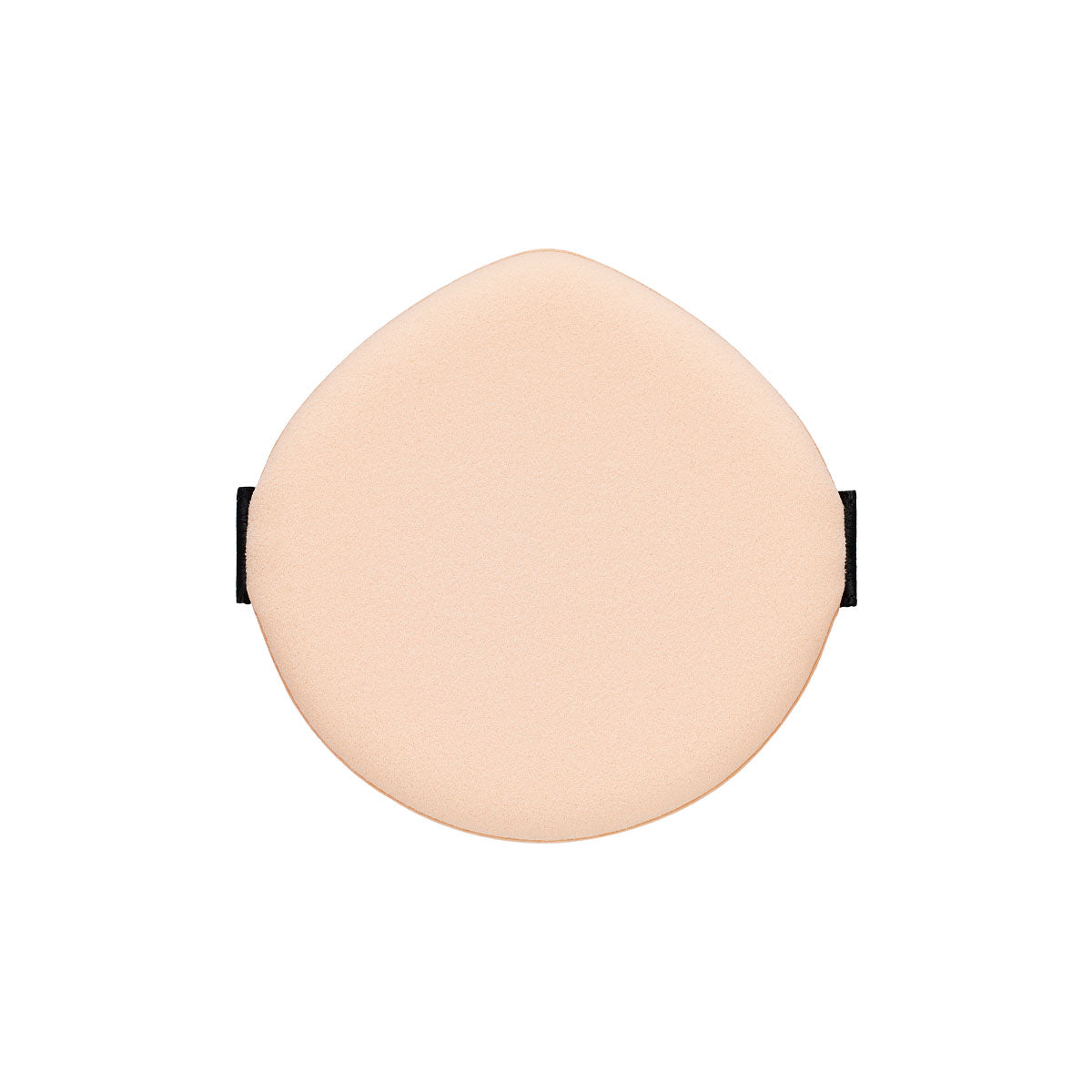 ホリカホリカエッセンスBBWデーションマックス