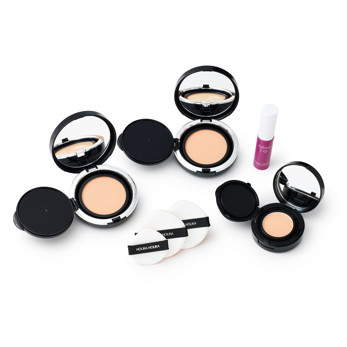 エッセンスBBWデーションマックス 2個増量デビュースペシャルセット