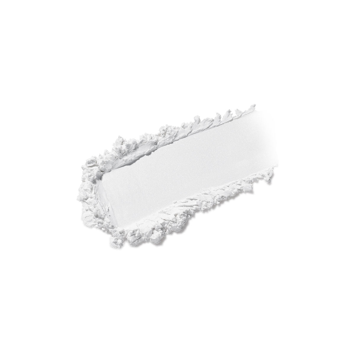 ホリカホリカRSFセッティングパウダー