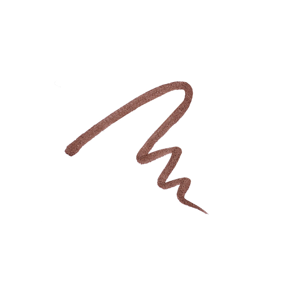 ホリカホリカ イージーラスティングブラシライナー