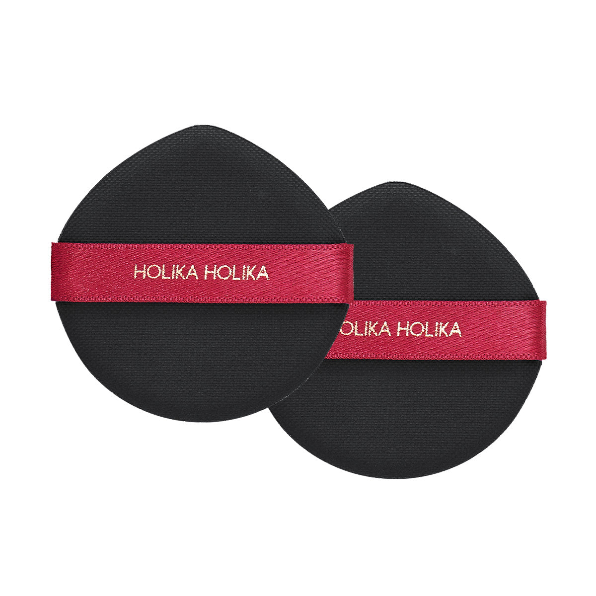 ホリカホリカエッセンスBBWデーショングロウ用パフ