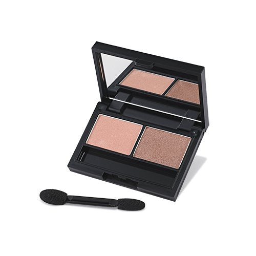 ホリカホリカ スキンフィットアイシャドウ