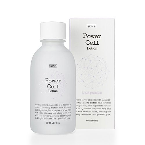 ホリカホリカ PCセラムローション 120mL