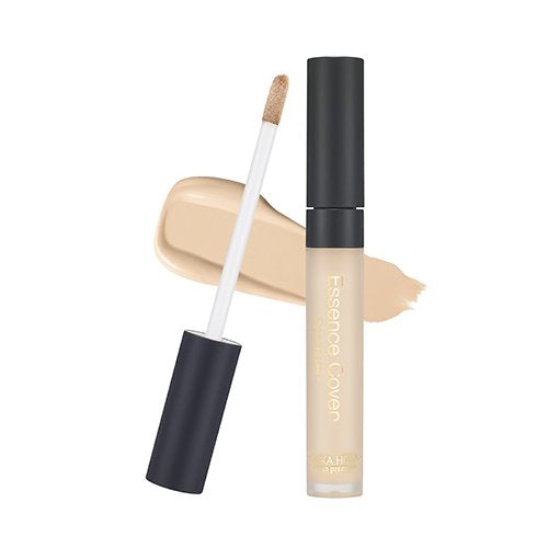 ホリカホリカ エッセンスカバーコンシーラー