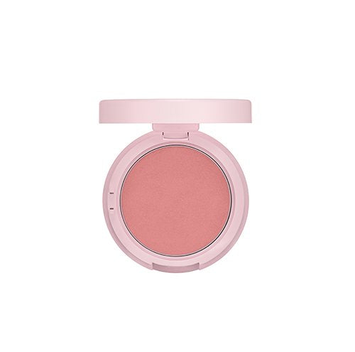 ホリカホリカ ジェリーブラッシャー