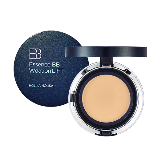 BBクリーム HOLIKA HOLIKA Essence BB Wdation MAX 18g Amazon.co.jp BBクリーム HOLIKA HOLIKA Essence BB Wdation MAX 18g Amazon.co.jp
