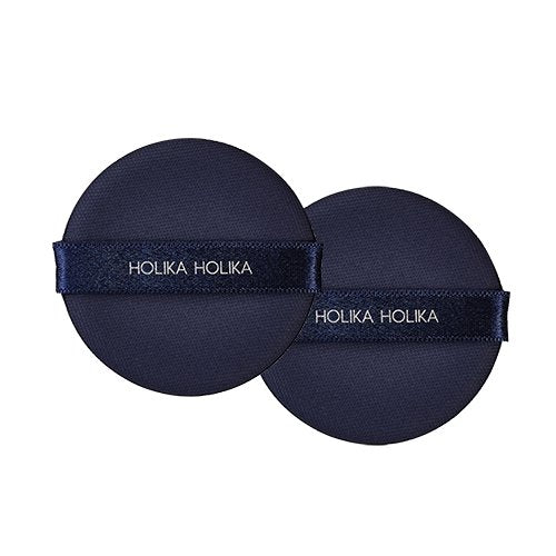 ホリカホリカ エッセンスBB Wデーション リフト用パフ