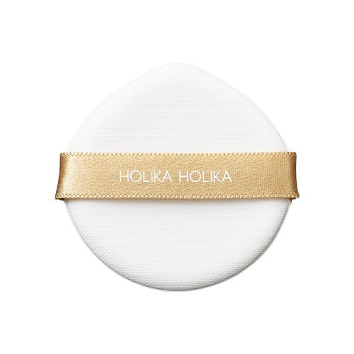 ホリカホリカ エッセンス クリアデーション