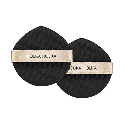 新品 ホリカホリカエッセンスBBWデーションマックス18g ホリカホリカ