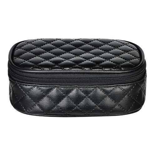 ホリカホリカ バニティポーチ