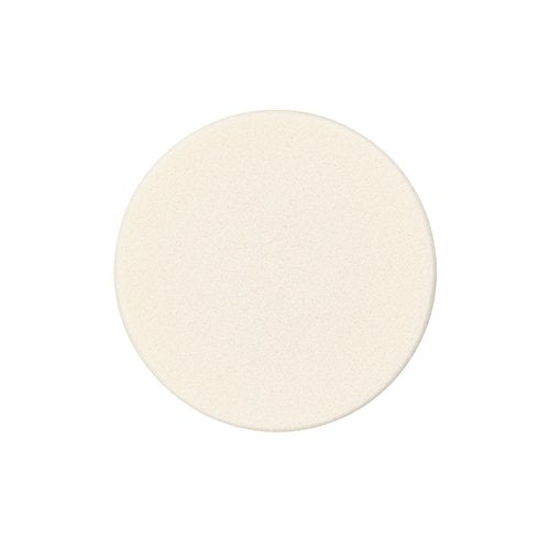 ホリカホリカ モイストUVパウダー