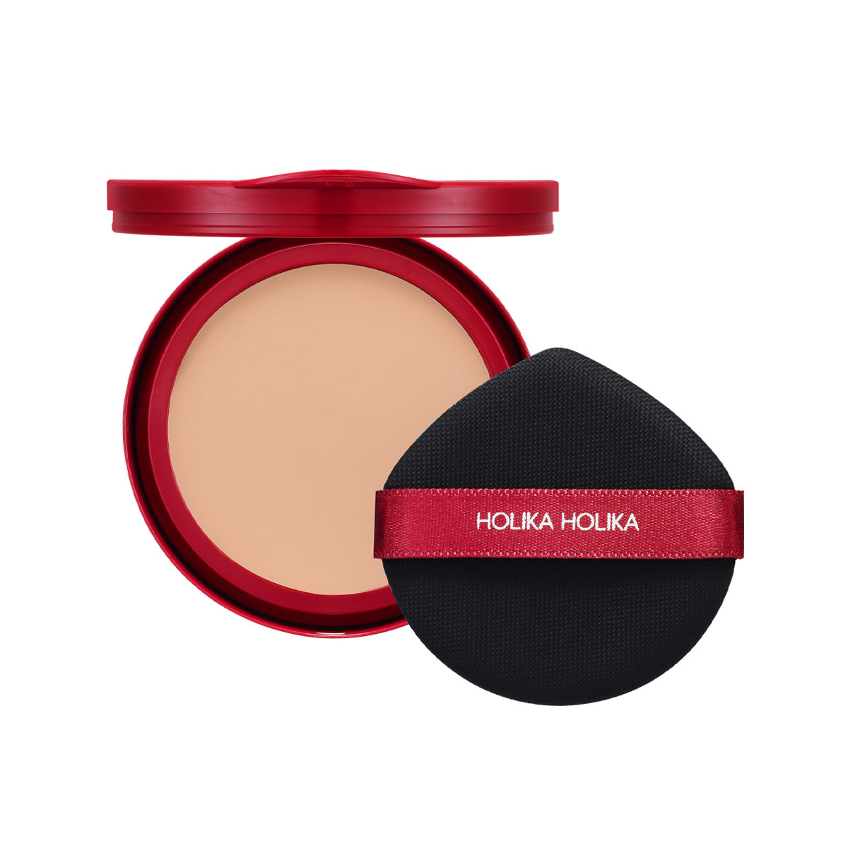 ホリカホリカエッセンスBBWデーションルミ レフィル