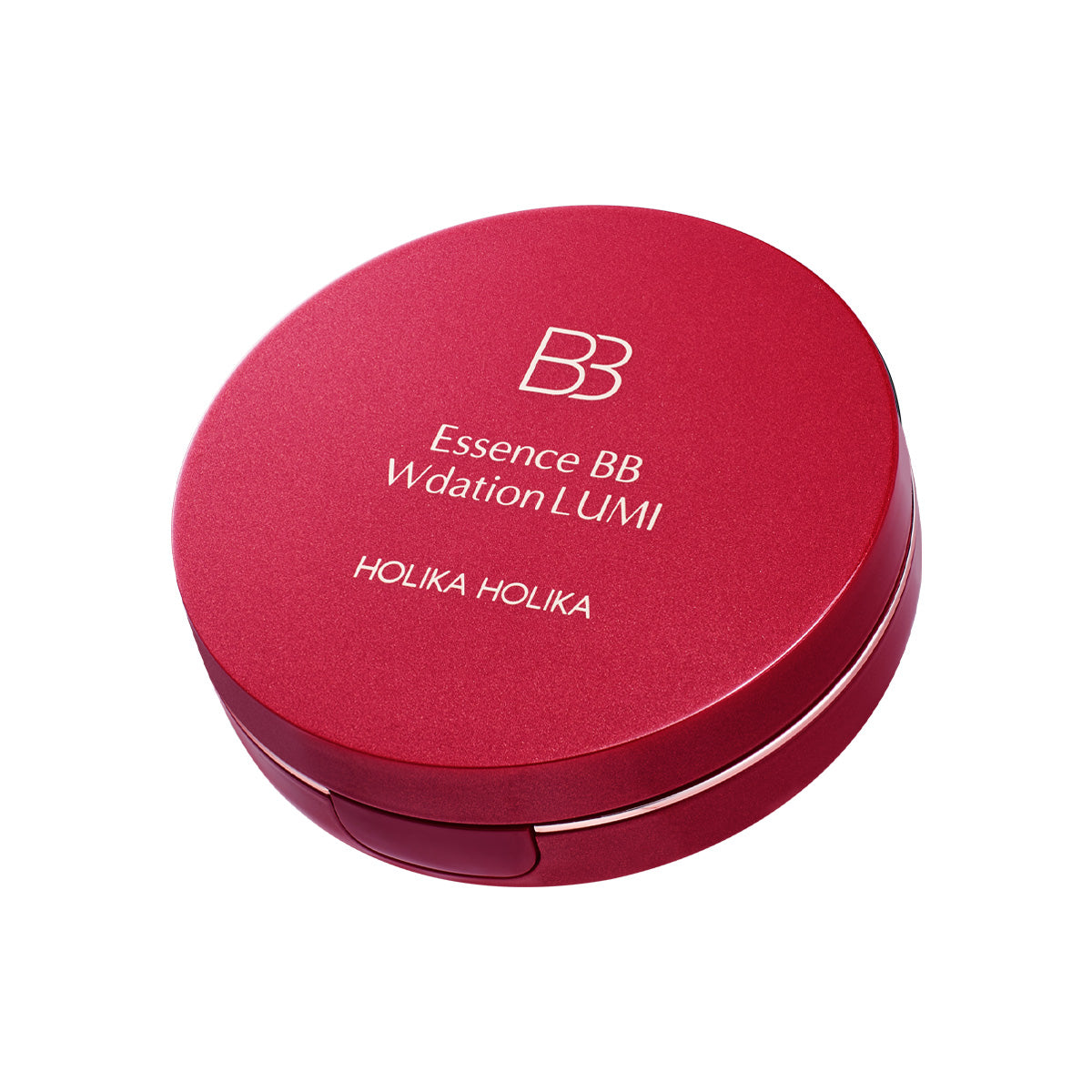 最新版新品未開封ホリカホリカエッセンスBBWデーションルミリップスティックセット ホリカホリカエッセンスBBWデーションルミ – ホリカホリカ/HOLIKA