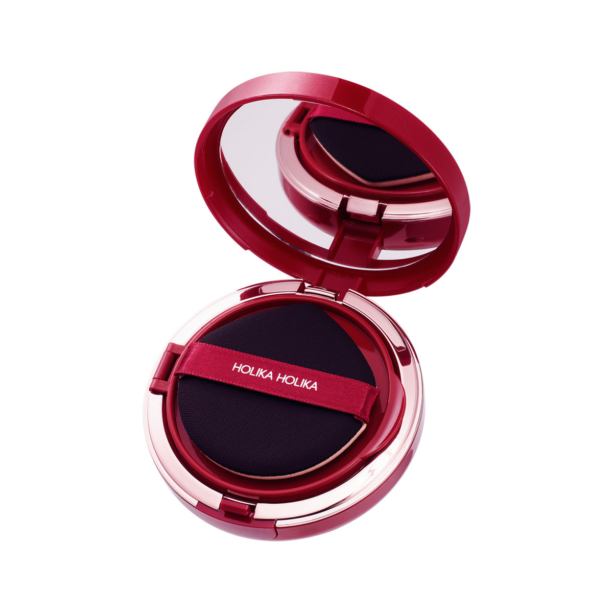 ホリカホリカエッセンスBBWデーションルミ – ホリカホリカ/HOLIKA