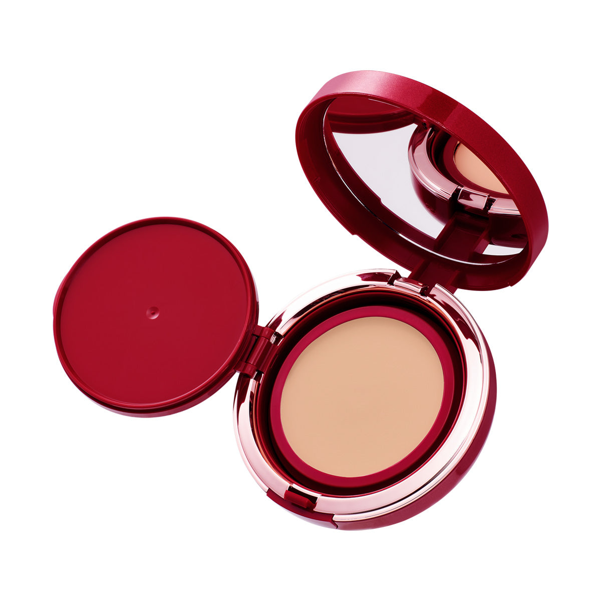 ホリカホリカエッセンスBBWデーションルミ – ホリカホリカ/HOLIKA