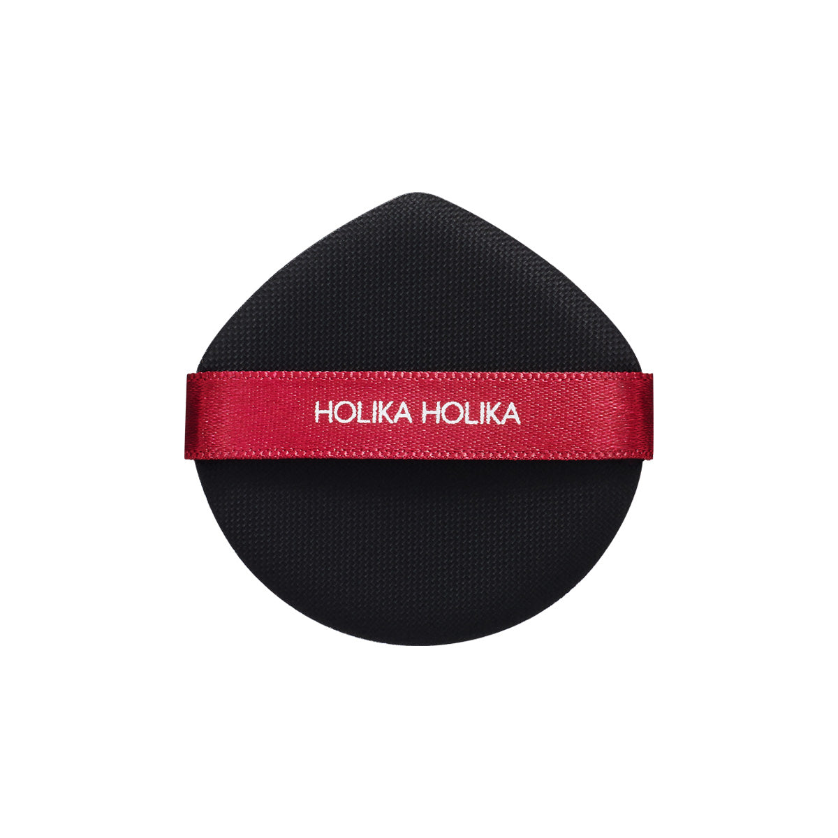 ホリカホリカエッセンスBBWデーションルミ – ホリカホリカ/HOLIKA