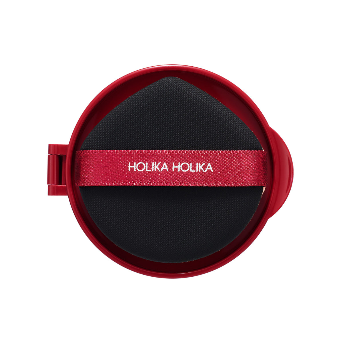 ホリカホリカエッセンスBBWデーションルミ レフィル – ホリカホリカ