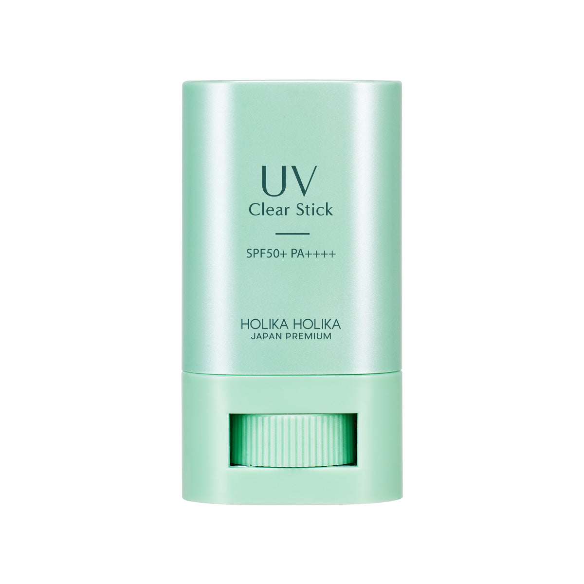 ホリカホリカUVスティッククール