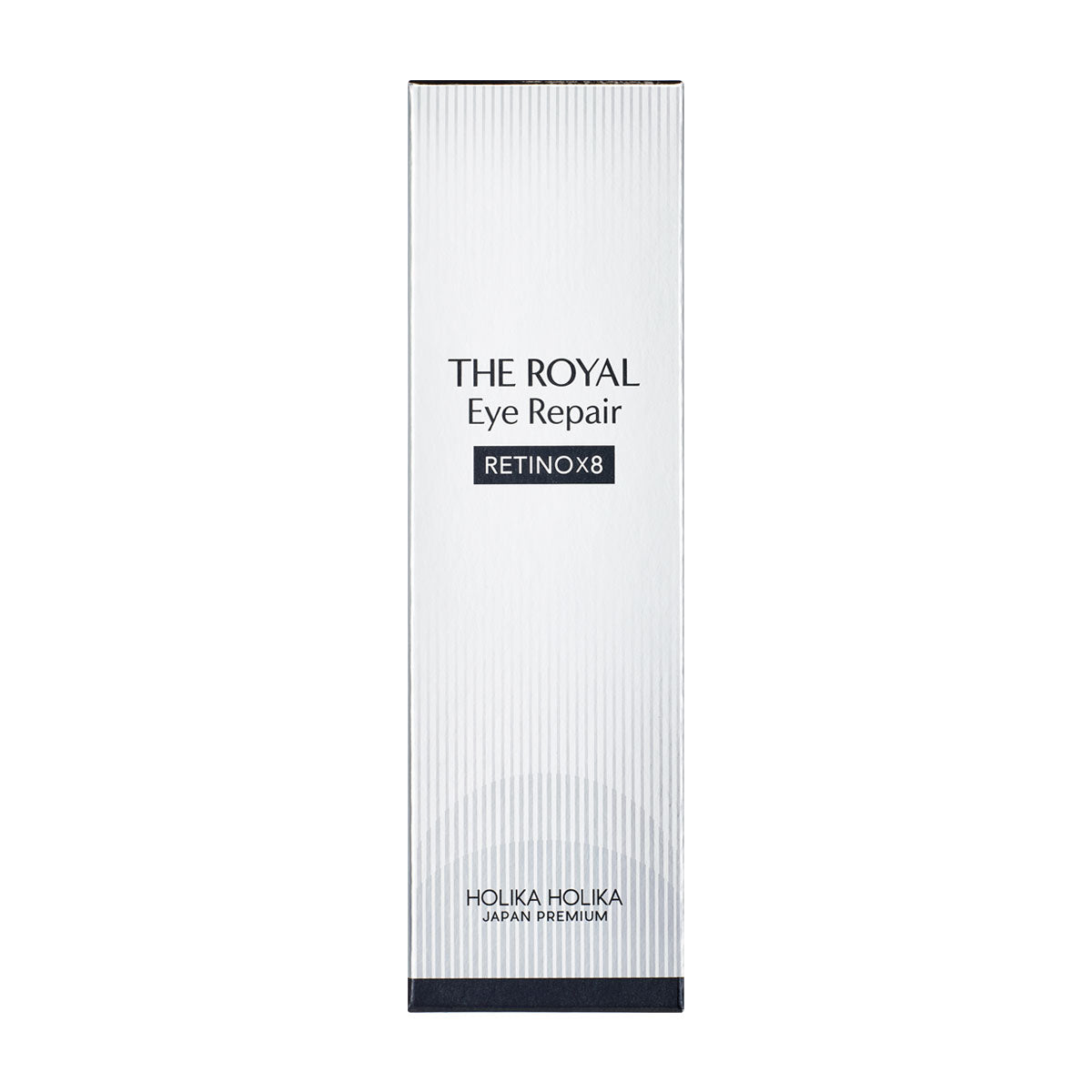 HOLIKA HOLIKA ホリカホリカBCロイヤルアイリペアV 30g – ホリカホリカ