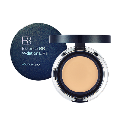 BBクリーム・CCクリーム – ホリカホリカ/HOLIKA HOLIKA オフィシャル BBクリーム・CCクリーム – ホリカホリカ/HOLIKA HOLIKA オフィシャル