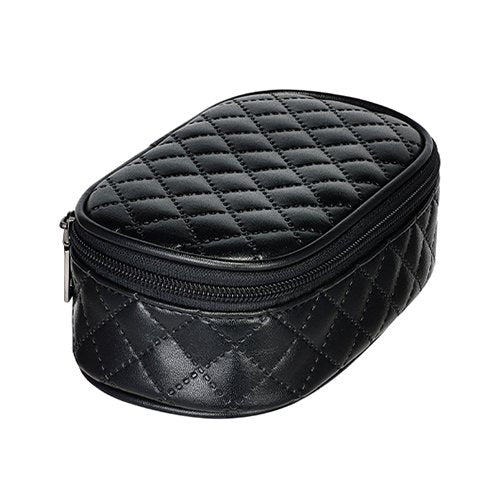 ホリカホリカ バニティポーチ