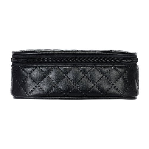 ホリカホリカ バニティポーチ