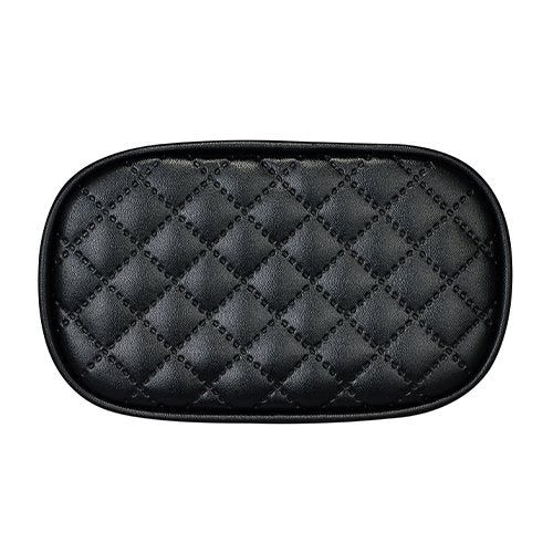 ホリカホリカ バニティポーチ